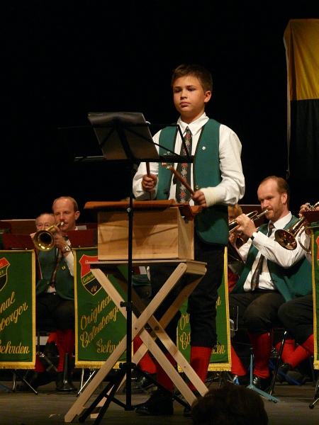 Herbstmusik   037.jpg